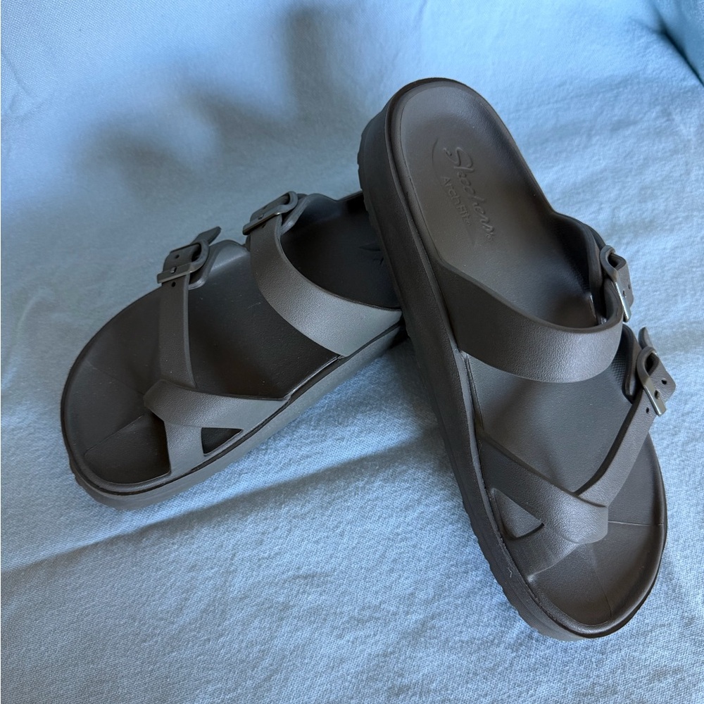 Skechers Sandals